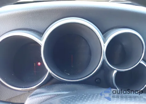 2003 Pontiac Vibe from USA, damaged, VIN 5Y2SL62853Z477285